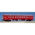 �J�g�[�b�y�Đ��Y�z(N) 5142 �I�n50�b�İ 5142 ��50