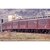 �J�g�[�b�y�Đ��Y�z(N) 5142 �I�n50�b�İ 5142 ��50