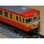 カトー｜(N) 10-1299 155系修学旅行電車「ひので・きぼう」 8両基本セット｜ｶﾄｰ 10-1299 155ﾋﾉﾃﾞｷﾎﾞｳ ｷﾎﾝ8R