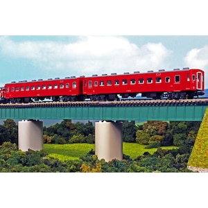 �J�g�[�b(N) 10-1306 50�n51�`�q�� 5����{�Z�b�g�y���ʊ��i�z�b�İ 10-1306 50��51�������� 5خ����