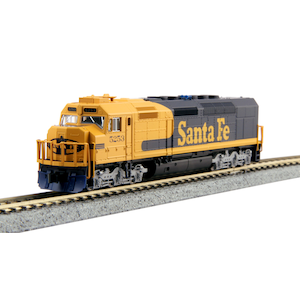 �z�r�[�Z���^�[�J�g�[�b(N)176-9212 SDP40F ATSF ��5253�b��ް�����İ 176-9212