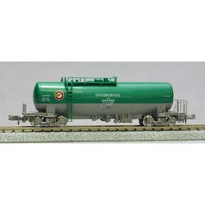 【再生産】(N) 8037-2 タキ1000 日本石油輸送色