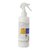 �J�g�[�b24-385 �W�I���}�ЃX�v���[(S195 Spray)�b�İ 24-385 �޵���ؽ��ڰ S195 Spray