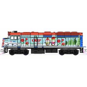 �z�r�[�Z���^�[�J�g�[�b(N) 106-2017 �N���X�}�X�g���C��(2017) F40PH�@�֎�/�M�������[�E�o�C���x���q�� 6���Z�b�g�b���-���-��-106-2017 �ؽϽ�ڲ�