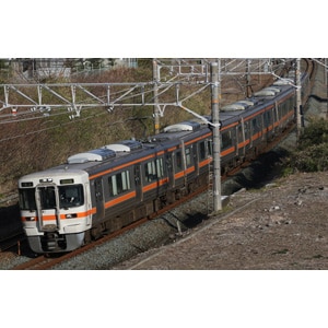 �J�g�[�b(N) 10-1379 313�n5000�ԑ� �V���� ��{�Z�b�g(3��)�b�İ 10-1379 313-5000 ���3R
