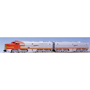 �z�r�[�Z���^�[�J�g�[�b(N) 176-4121 ALCO PA-1 AT��SF �E�H�[�{���l�b�g #74L�b��ް�����İ176-4121 ALCO PA-1 AT&SF ������ȯ�74L