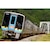 �J�g�[�b(N) 10-1504 JR�l��2000�n 3���Z�b�g�b�İ 10-1504 JR���2000 3R