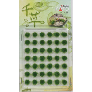 �J�g�[�b24-425 �瑐�b�İ 24-425 ��޻
