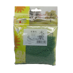 �J�g�[�b24-427 �؂̗t ��ՐF�i�Ƃ��킢��j�b�İ 24-427 ���ķܲ�