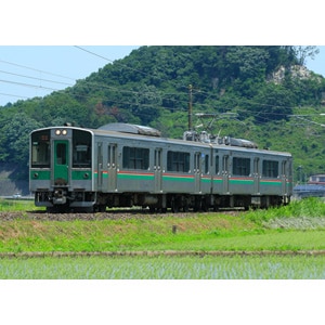�J�g�[�b(N) 10-1554 701�n1000�ԑ� ���F 2���Z�b�g�b�İ 10-1554 701��1000����޲���޲ 2R