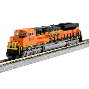 �z�r�[�Z���^�[�J�g�[�b(N) 176-8524 SD70ACe Nose Headlight BNSF #8527�b��ް�����İ176-8524