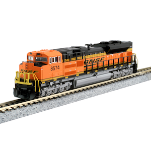 �z�r�[�Z���^�[�J�g�[�b(N) 176-8525 SD70ACe Nose Headlight BNSF #8574�b��ް�����İ176-8525
