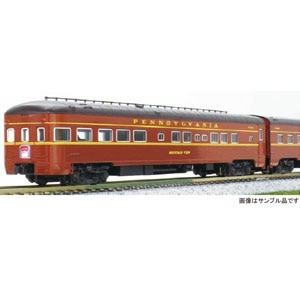�z�r�[�Z���^�[�J�g�[�b(N) 106-069 PRR �u���[�h�E�F�C�E���~�e�b�h 10����{�Z�b�g�b���-���-��-106-069