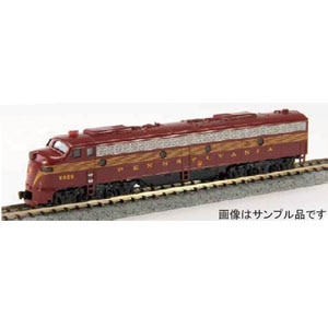 �z�r�[�Z���^�[�J�g�[�b(N) 176-5314 E8A PRR �^�X�J�����b�h 5�X�g���C�v #5898�b��ް�����İ176-5314
