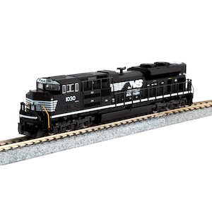 �z�r�[�Z���^�[�J�g�[�b(N) 176-8514 SD70ACe �L���u�w�b�h���C�g �m�[�t�H�[�N�E�T�U�� #1030�b��ް�����İ176-8514