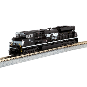 �z�r�[�Z���^�[�J�g�[�b(N) 176-8515 SD70ACe �L���u�w�b�h���C�g �m�[�t�H�[�N�E�T�U�� #1111�b��ް�����İ176-8515