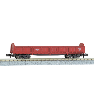 再生産 N 8017 トキ Joshin Webショップ 通販 カトー カトー 8017 トキ 再生産 N 8017 トキ Joshin Webショップ 通販 カトー カトー 8017 トキ