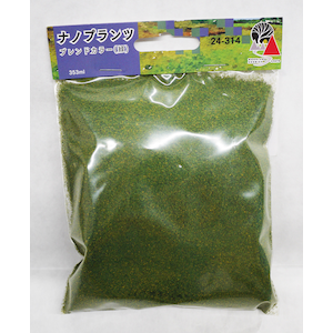 �J�g�[�b24-314 �i�m�v�����c �u�����h�J���[�i�΁j�b�İ 24-314 ������� �����޶װ����