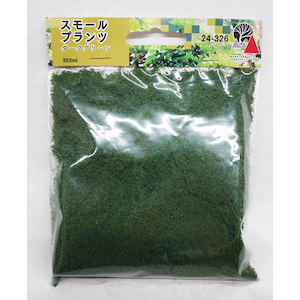 �J�g�[�b24-326 �X���[���v�����c �_�[�N�O���[���b�İ 24-326 �Ӱ������ �ް���ذ�
