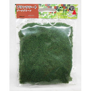�J�g�[�b24-318 �v�����c�V�[�g �_�[�N�O���[���b�İ 24-318 ����¼�� �ް���ذ�