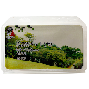 �J�g�[�b24-565 �L�t���L�b�g�i��j 80�`130mm 12�{���b�İ 24-565 ��ֳ�ޭ����޲