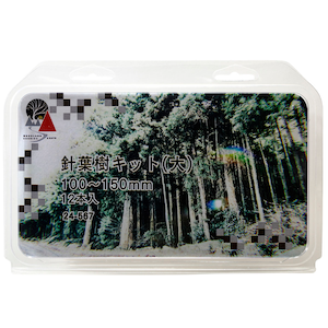 �J�g�[�b24-567 �j�t���L�b�g�i��j 100�`150mm 12�{���b�İ 24-567 ��ֳ�ޭ����޲