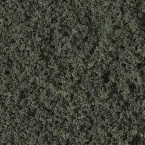 �J�g�[�b24-537 �X���[���v�����c�@�V���h�[�O���[���b�İ 24-537 �Ӱ������ ���ް��ذ�