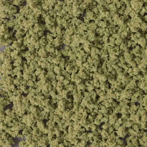 �J�g�[�b24-538 �~�f�B�A���v�����c �I���[�u�O���[���b�İ 24-538 ��ި������� �ذ�޸�ذ�
