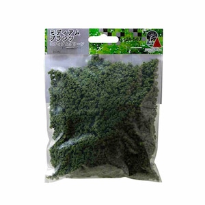 �J�g�[�b24-540 �~�f�B�A���v�����c �~�f�B�A���O���[���b�İ 24-540 ��ި������� ��ި�Ѹ�ذ�