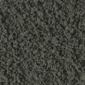 �J�g�[�b24-542 �~�f�B�A���v�����c �t�H���X�g�O���[���b�İ 24-542 ��ި������� ̫ڽĸ�ذ�