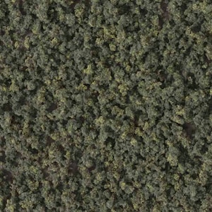 �J�g�[�b24-543 �~�f�B�A���v�����c �t�H���X�g�u�����h�b�İ 24-543 ��ި������� ̫ڽ�������