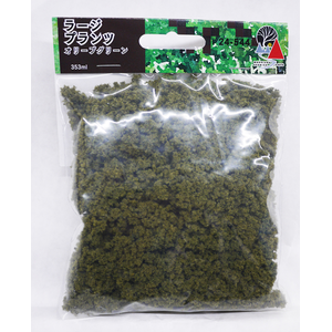 �J�g�[�b24-544 ���[�W�v�����c �I���[�u�O���[���b�İ 24-544 װ������� �ذ�޸�ذ�