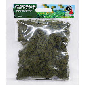 �J�g�[�b24-547 �M�K�v�����c �A�b�V���O���[���b�İ 24-547 �޶������ ������ذ�