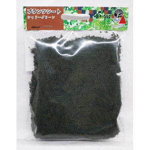 �J�g�[�b24-552 �v�����c�V�[�g �V���h�[�O���[���b�İ 24-552 ����¼�� ���ް��ذ�