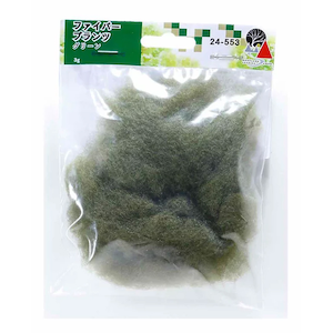 �J�g�[�b24-553 �t�@�C�o�[�v�����c �O���[���b�İ 24-553 ̧��ް����� ��ذ�