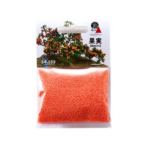 �J�g�[�b24-559 �ʎ��b�İ 24-559 ����