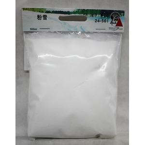 �J�g�[�b24-561 ����b�İ 24-561 ��շ