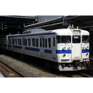 �J�g�[�b(N) 10-1539 415�n100�ԑ�(��B�F) 4�������Z�b�g�b�İ 10-1539 415��100 ��������� �޳��4R
