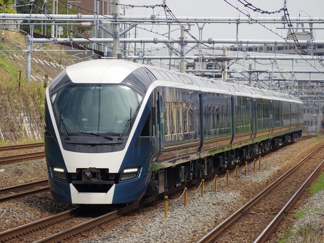 マイクロエースA6170 阪急9000系 9001F宝塚線 阪急電鉄大阪市 - 鉄道模型