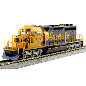 �z�r�[�Z���^�[�J�g�[�b(N)176-8209 EMD SD40-2 Mid Nose Headlight AT��SF ��5072�b��ް�����İ176-8209