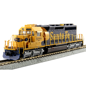 �z�r�[�Z���^�[�J�g�[�b(N)176-8210 EMD SD40-2 Mid Nose Headlight AT��SF ��5088�b��ް�����İ176-8210