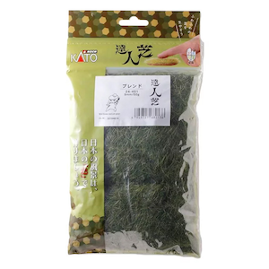 24-451 達人芝 ブレンド 9mm【在庫処分】