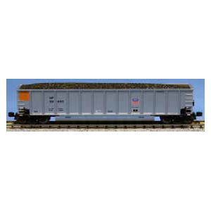 (N) 106-4626 コールポーター8両セット UP