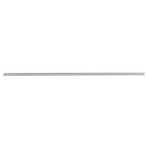 �J�g�[�b(N) 21-000 �t���L�V�u�����H 808mm�y10�{����z�b��-21-000 �ڷ���پ�� 808 10��