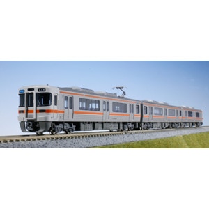 �J�g�[�b(N) 10-1707 313�n1600�ԑ�i�����{���j3���Z�b�g�b�İ 10-1707 313��1600����޲ 3R