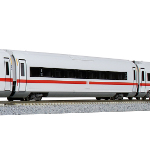 �J�g�[�b(N) 10-1544 ICE4 �����Z�b�gB�i5���j�b�İ 10-1544 ICE4�޳��B5R