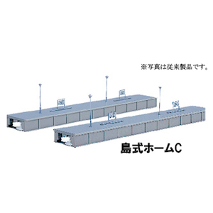 �J�g�[�b(N) 23-173 �����z�[��C�i�����Ȃ� 2�{���j�b�İ 23-173 �ϼ�ΰ�C ��ż