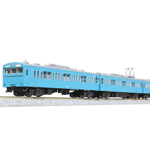 �J�g�[�b(N) 10-1743A 103�n �X�J�C�u���[ 4���Z�b�g�b�İ 10-1743A 103�� �����ٰ 4R