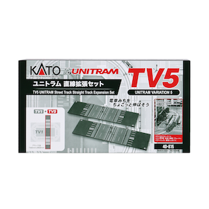 �J�g�[�b(N) 40-815 ���j�g���� TV5 �����g���Z�b�g�b�İ40-815 TV5 ����ݶ�������
