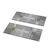 �J�g�[�b(N) 40-823 ���j�g���� �g���Z�b�g �X�p�b�İ40-823 �������� �����
